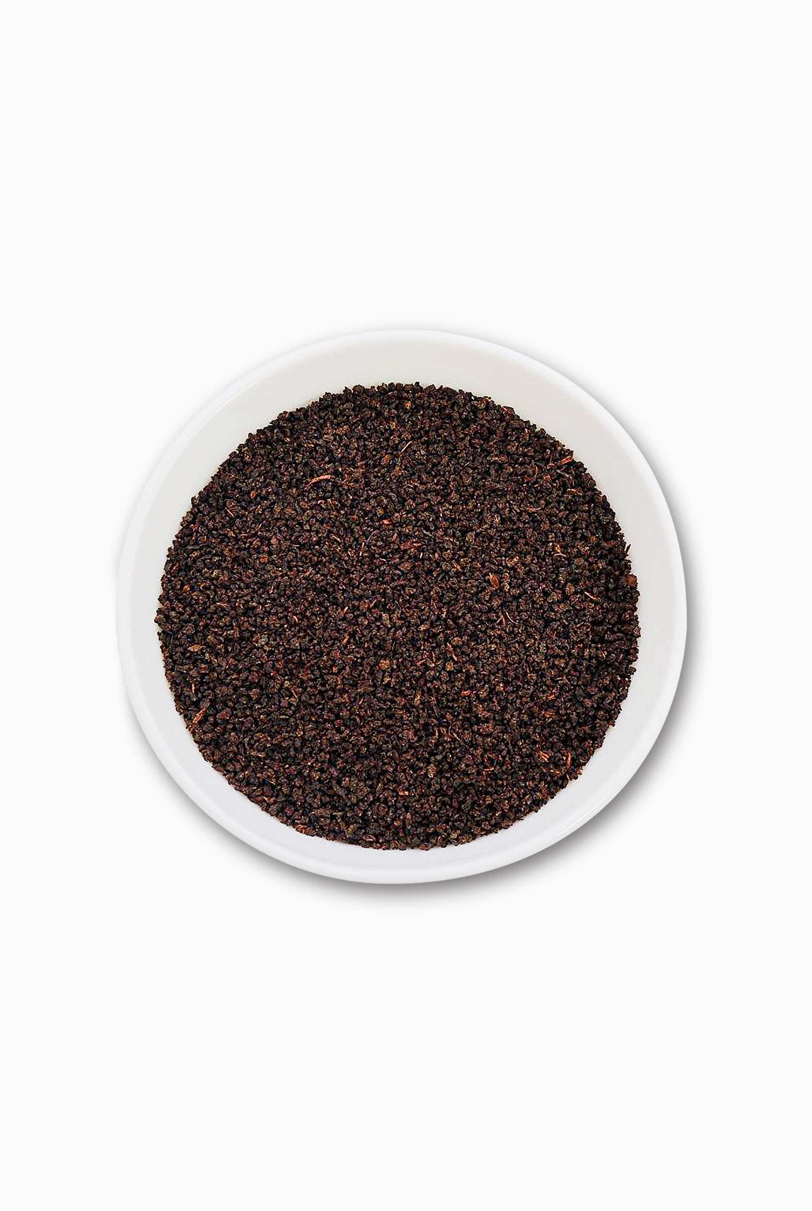 Halmari Gold CTC Tea - Teacupsfull; Buy Halmari CTC Tea Online, Buy Best Assam CTC Tea Online